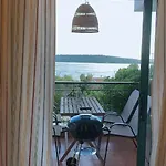 Katarina Kefalonia - Sea View * Αργοστόλι