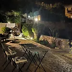 Katarina Kefalonia - Sea View Διαμέρισμα Αργοστόλι