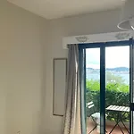 Katarina Kefalonia - Sea View *