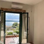 Katarina Kefalonia - Sea View * Αργοστόλι