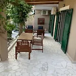 Apartmán Katarina Kefalonia - Sea View *