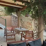 Katarina Kefalonia - Sea View Argostoli (Kefalonia)