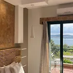 Katarina Kefalonia - Sea View Apartmán Argostoli (Kefalonia)
