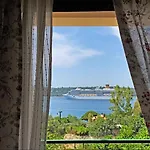 Katarina Kefalonia - Sea View Apartmán Argostoli (Kefalonia)