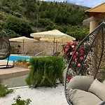 Katarina Kefalonia - Sea View Apartmán *