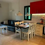 Katarina Kefalonia - Sea View Apartmán Argostoli (Kefalonia)