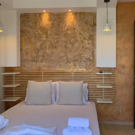 Katarina Kefalonia - Sea View Appartement *