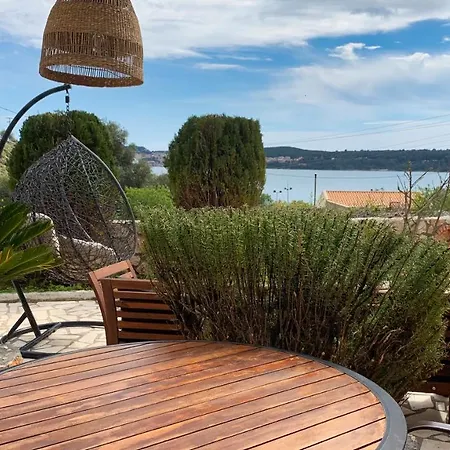 Apartmán Katarina Kefalonia - Sea View Argostoli (Kefalonia)