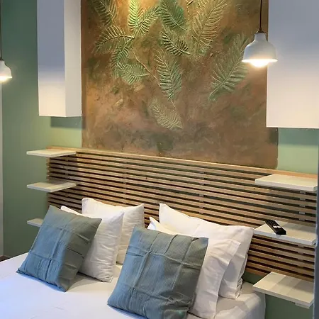 Katarina Kefalonia - Sea View Apartmán Argostoli (Kefalonia)