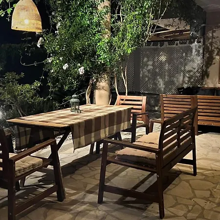 Appartement Katarina Kefalonia - Sea View