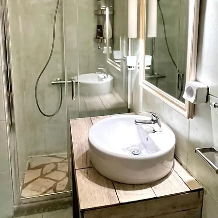 Διαμέρισμα Katarina Kefalonia - Sea View Αργοστόλι