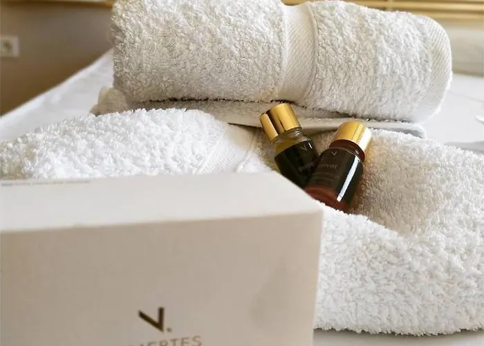 아파트 Katarina Kefalonia - Sea View 아르고스톨리온