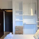 Katarina Kefalonia - Sea View Apartment Argostoli (Kefalonia)