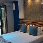 Apartment Katarina Kefalonia - Sea View Argostoli (Kefalonia)