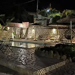 Katarina Kefalonia - Sea View Apartment