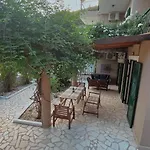 Apartment Katarina Kefalonia - Sea View