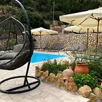 Apartment Katarina Kefalonia - Sea View *