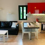 Apartment Katarina Kefalonia - Sea View *
