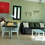 Katarina Kefalonia - Sea View Apartment *