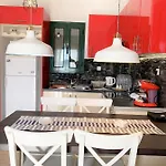 Katarina Kefalonia - Sea View Apartment *
