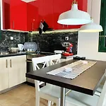 Katarina Kefalonia - Sea View Apartment *